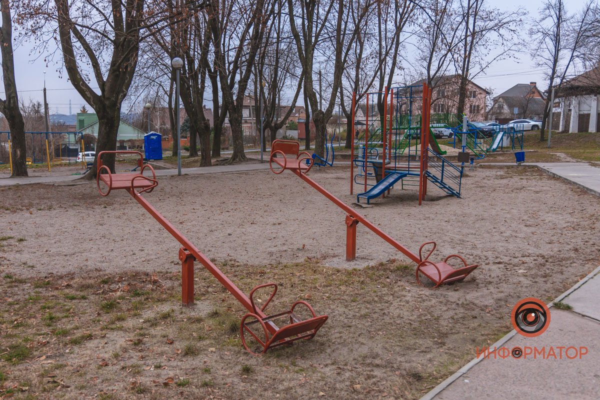 Уже не первый раз возвращаются