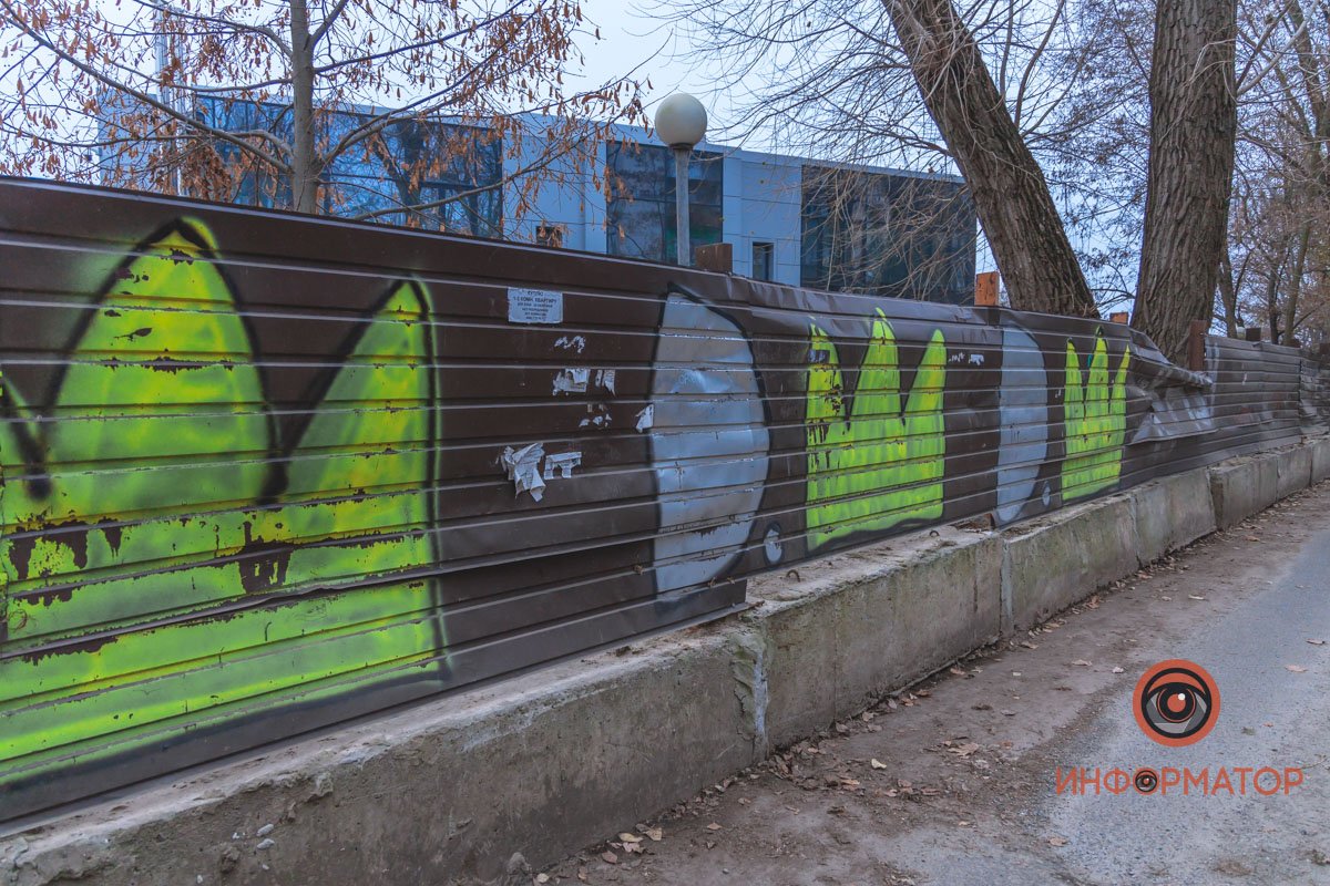 Простаивают