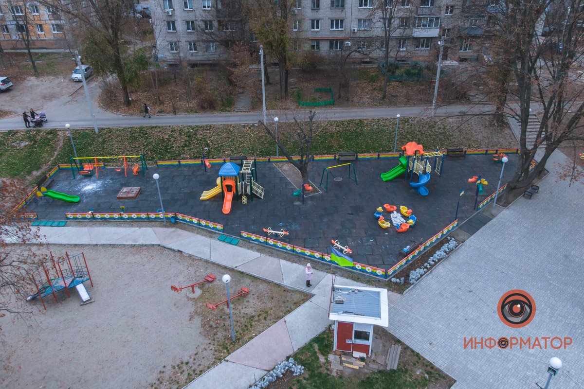 Фото: Денис Чубченко