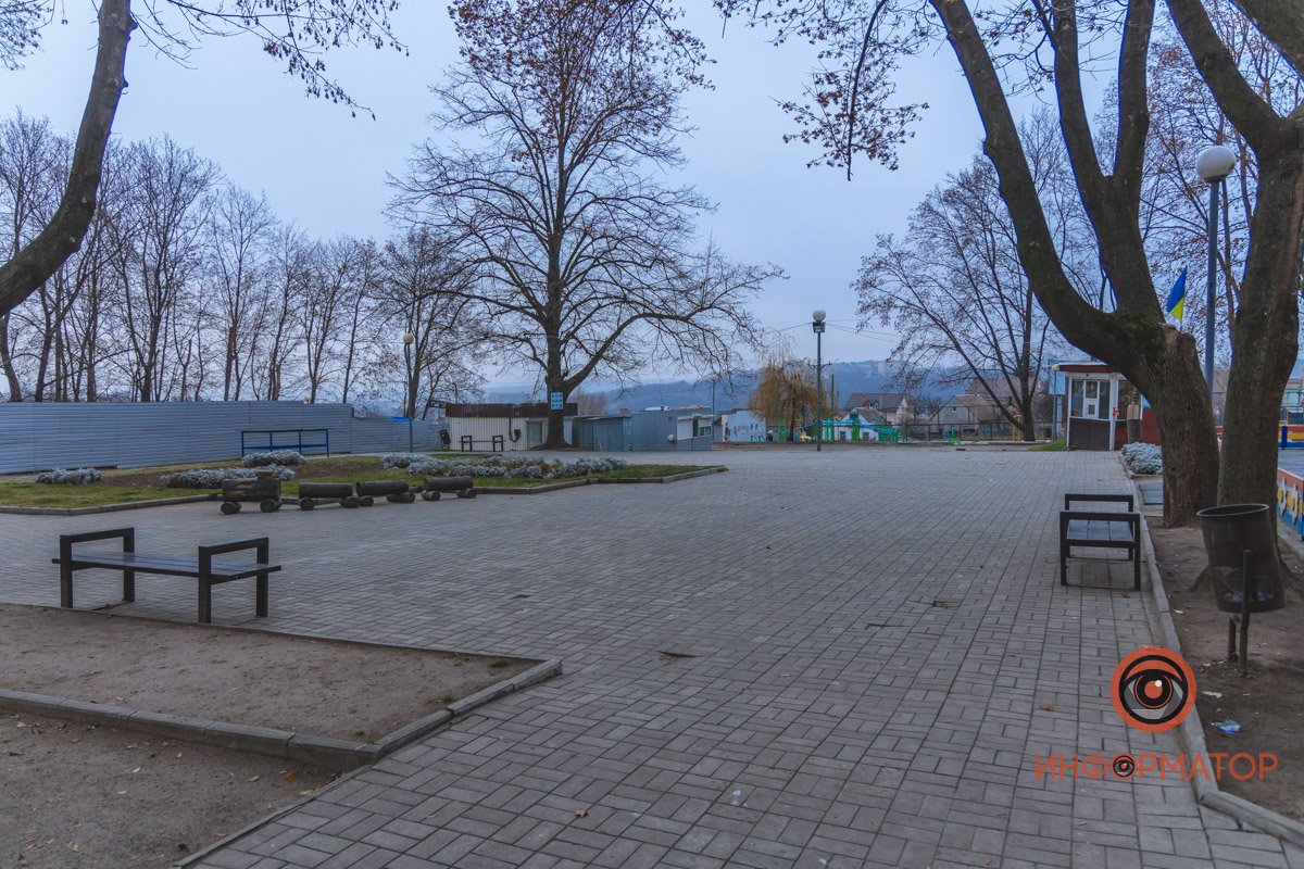 Фото: Денис Чубченко