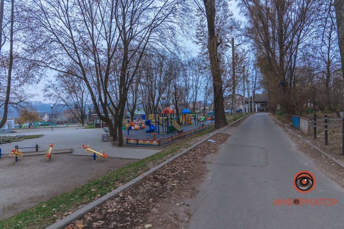 Фото: Денис Чубченко