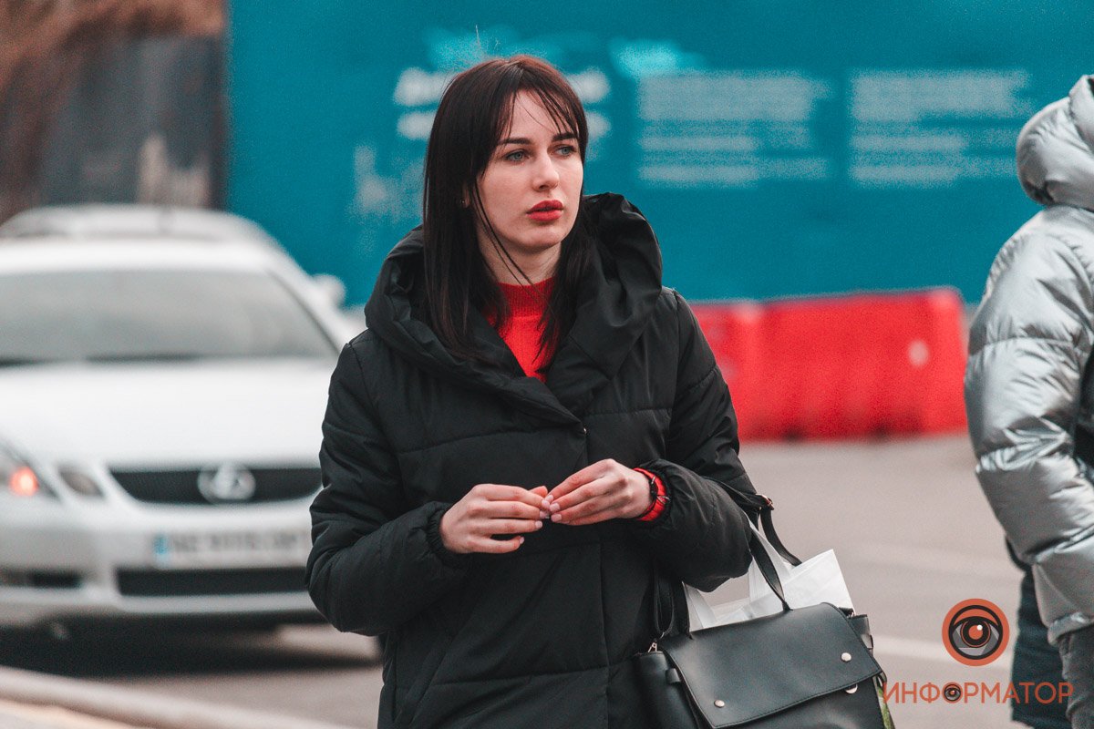 Днепр в лицах: как жители и гости города проводят выходные 17