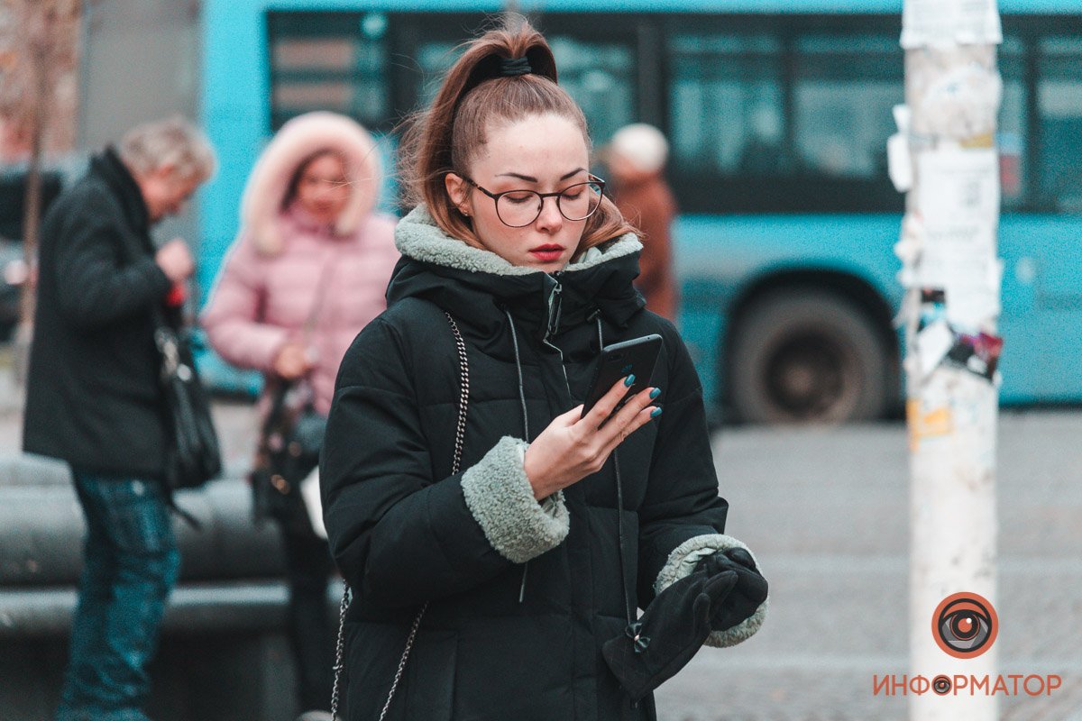 Днепр в лицах: как жители и гости города проводят выходные 26