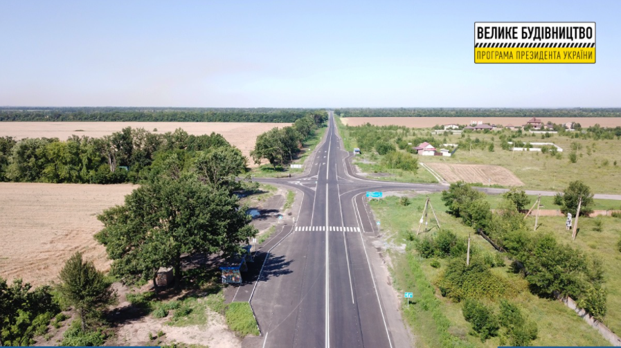 Юрий Голик об отказе от бумажек в «Великому будівництві», «спасибо» в сообщениях и «Бентли» в больницах 3