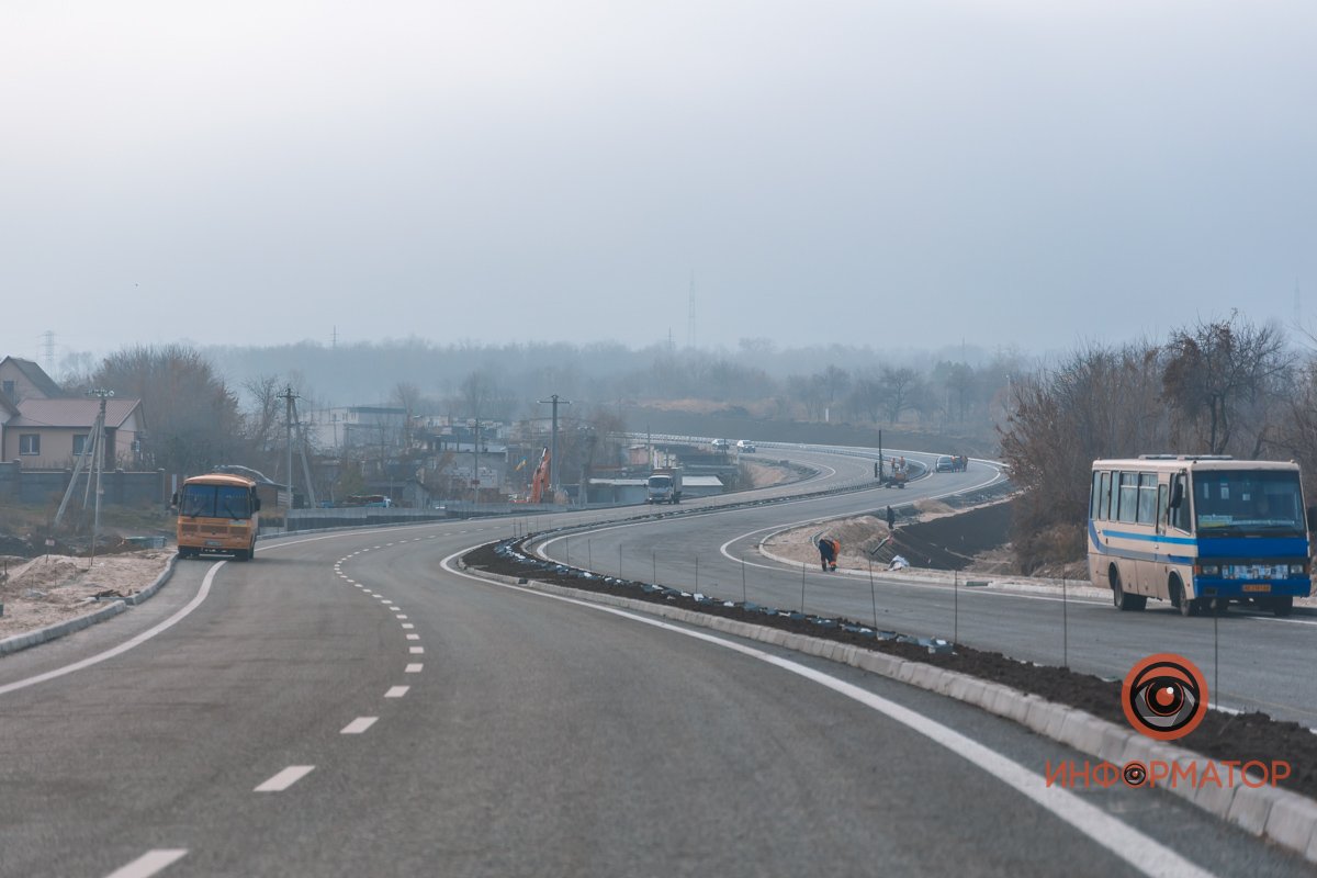 До трассы Н-08 До трассы Н-08