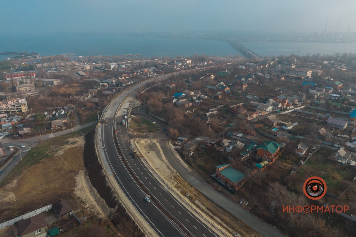 Со стороны улицы Мильмана Со стороны улицы Мильмана