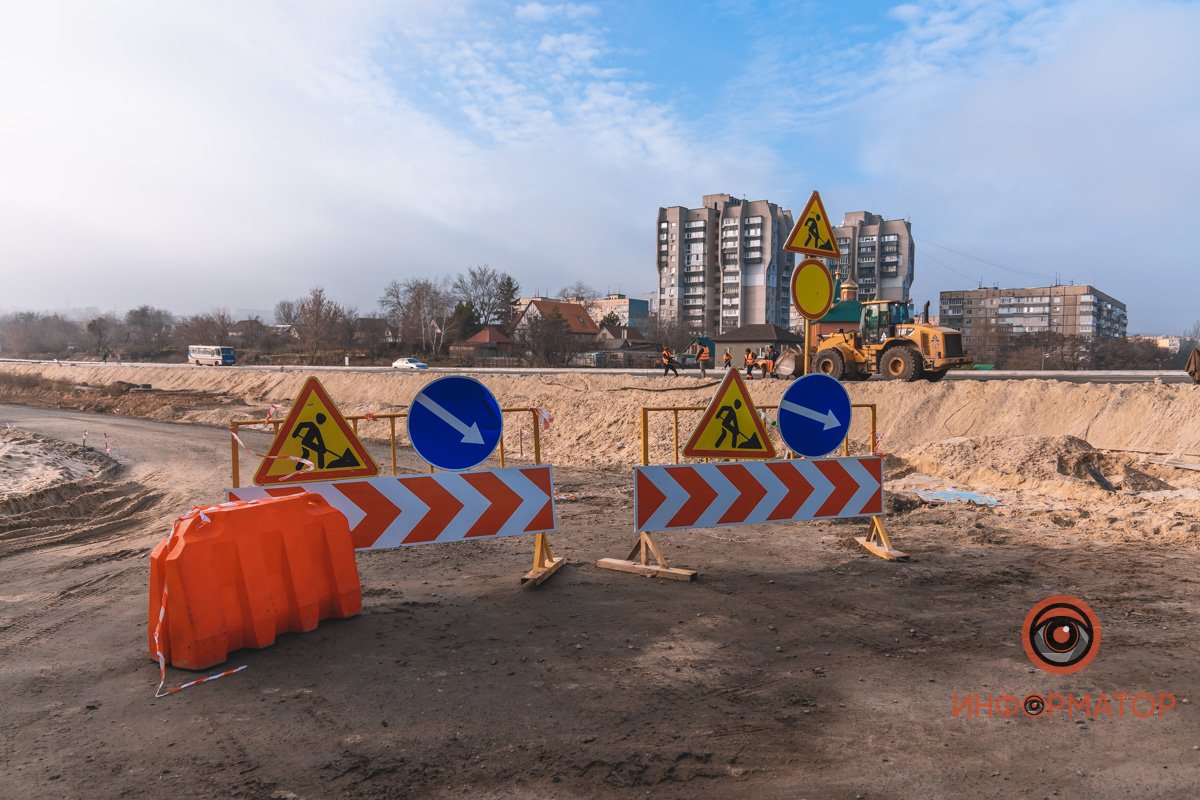 Работы завершены на 90% Работы завершены на 90%