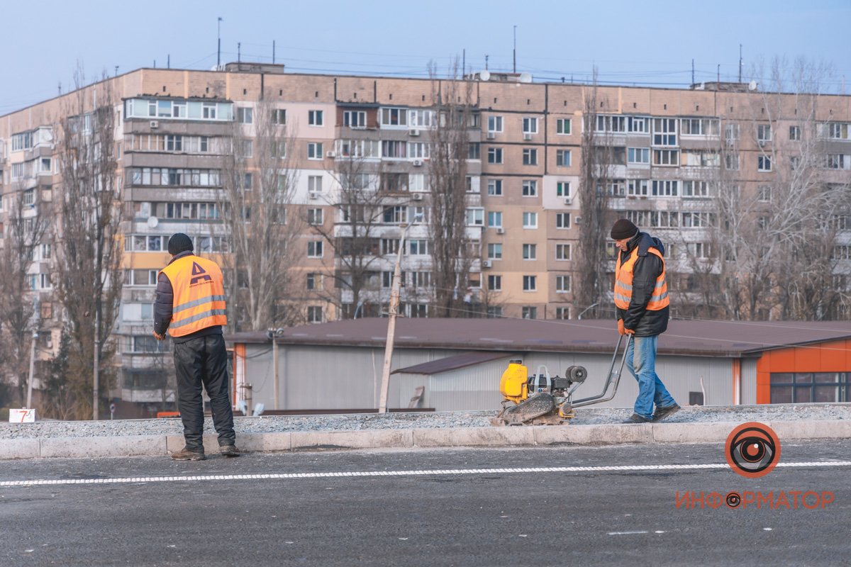Здесь будет пешеходная дорожка Здесь будет пешеходная дорожка