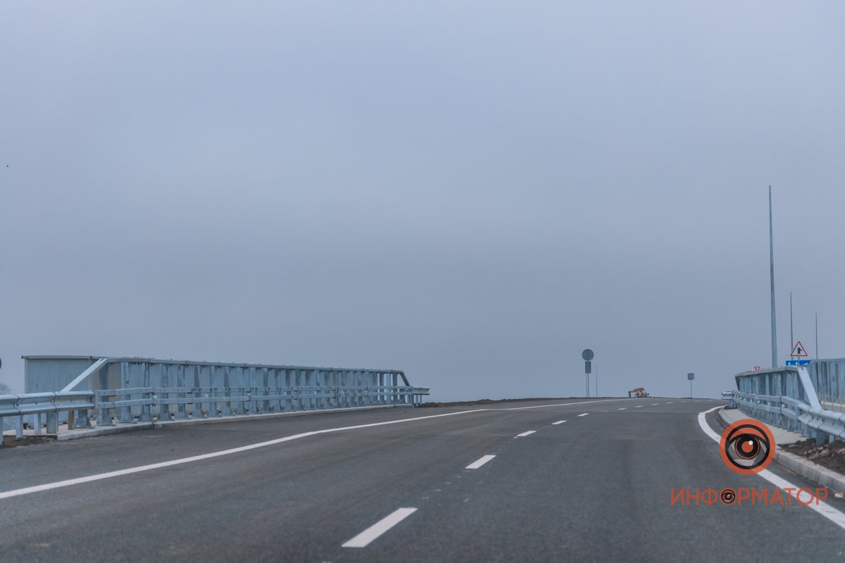 Со стороны трассы Н-08 Со стороны трассы Н-08