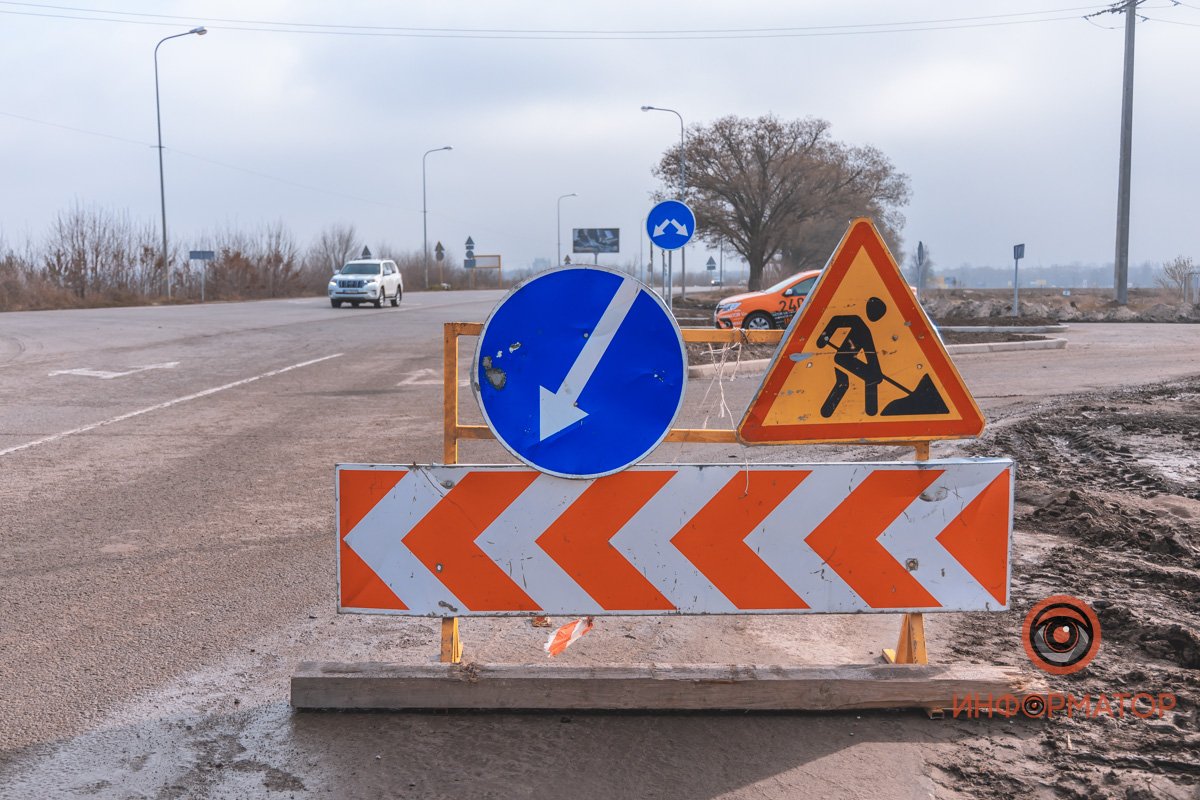 Со стороны улицы Аэропортовской Со стороны улицы Аэропортовской