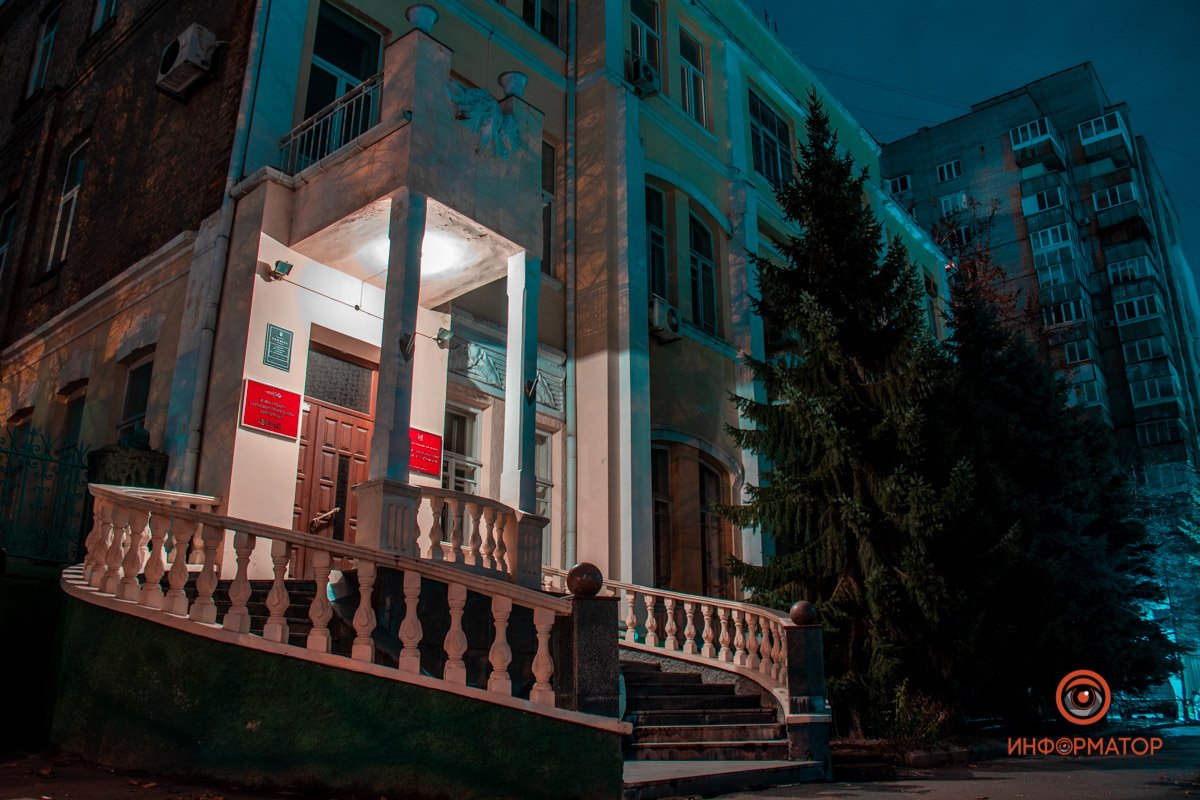 Усадьба принадлежала выходцу из Швейцарии Усадьба принадлежала выходцу из Швейцарии