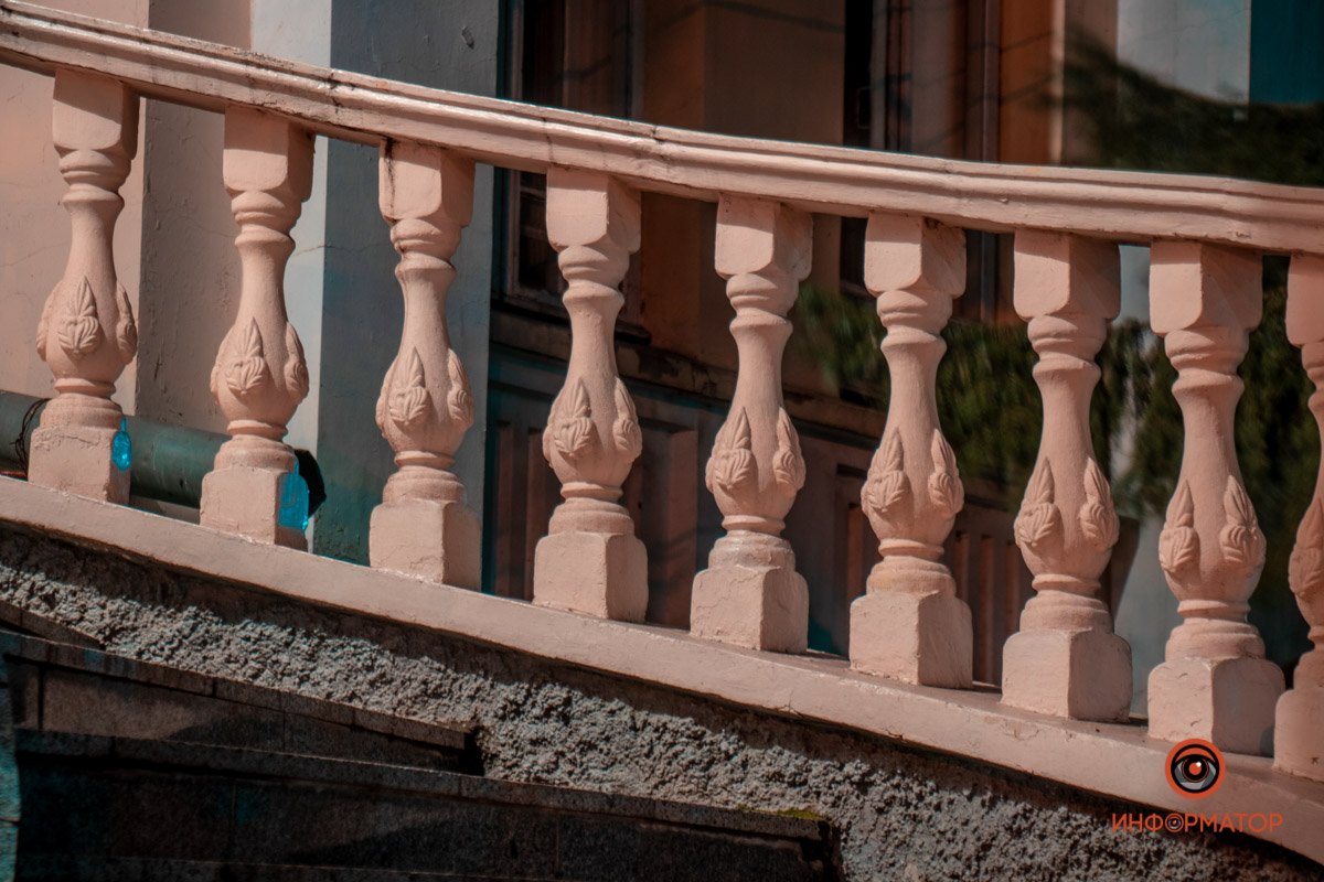 Легенды гласят, что Вюрглер был чернокнижником Легенды гласят, что Вюрглер был чернокнижником