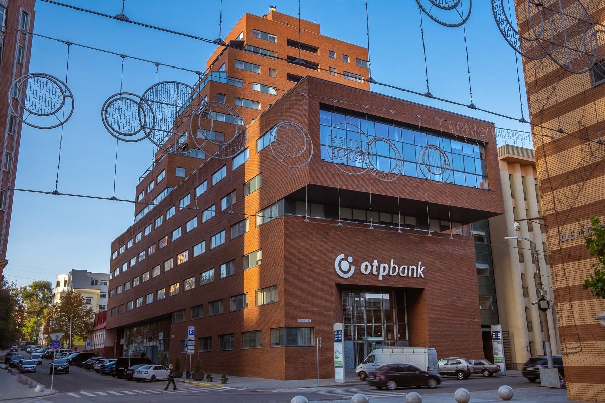 Жилые комплексы Днепра: новые требования горожан к образу жизни 5