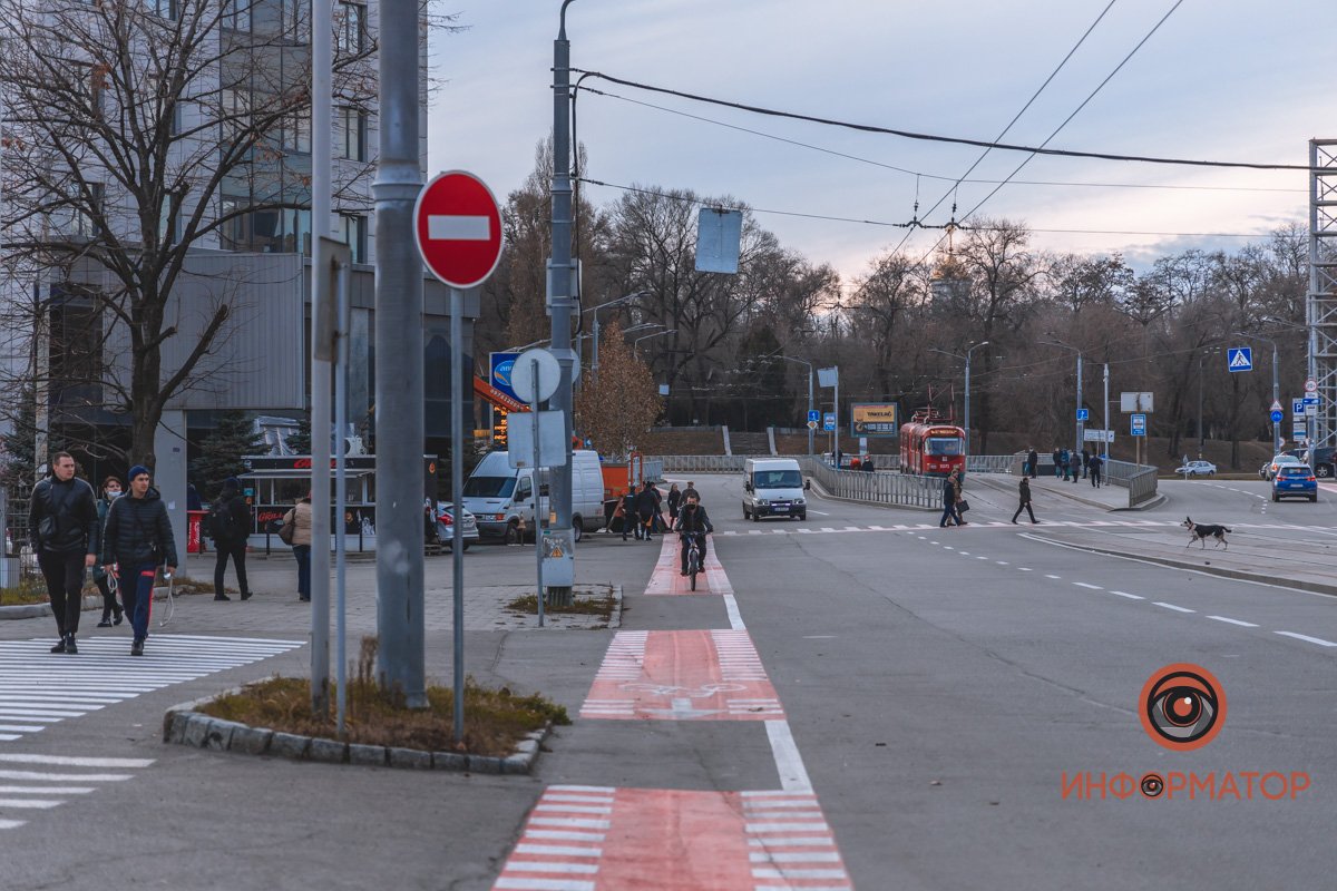 Неизвестное транспортное средство