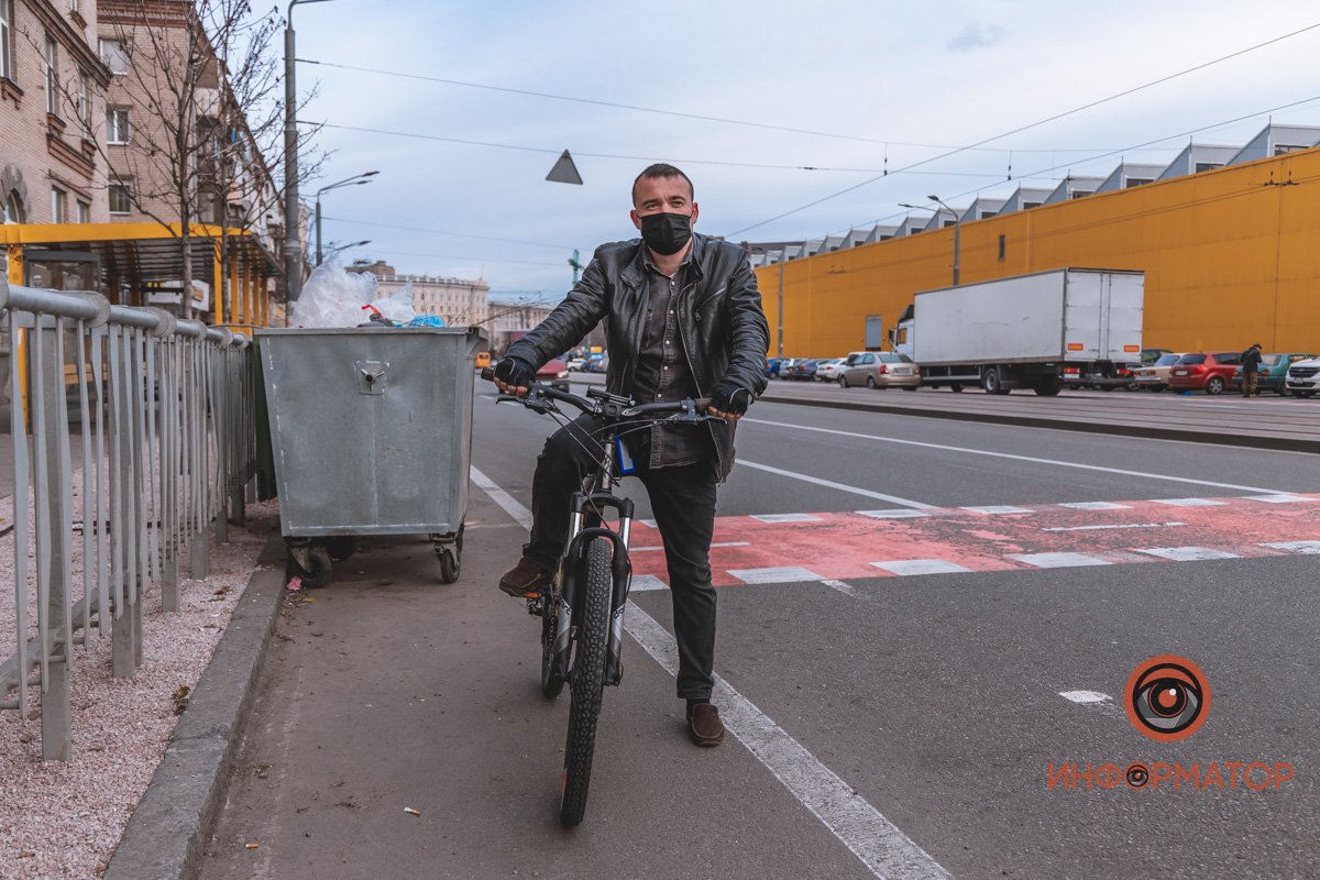 Очень удобно