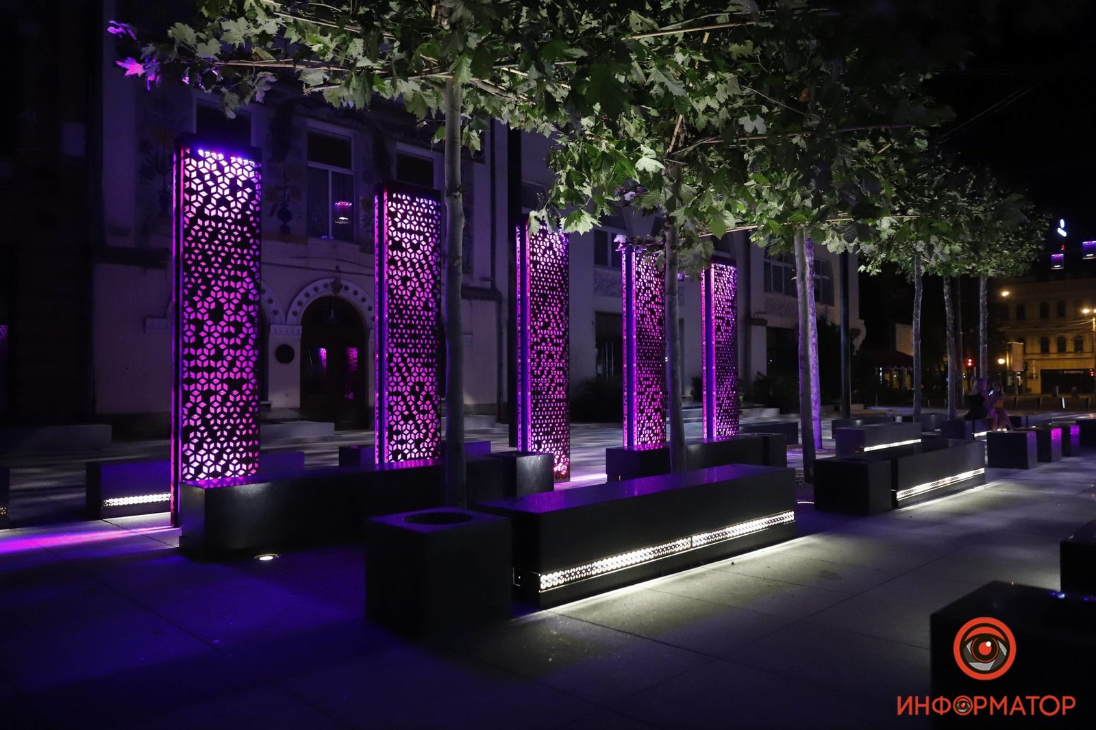 Изменить свое отношение к миру, отпустить обиды и перестать переживать по мелочам Изменить свое отношение к миру, отпустить обиды и перестать переживать по мелочам