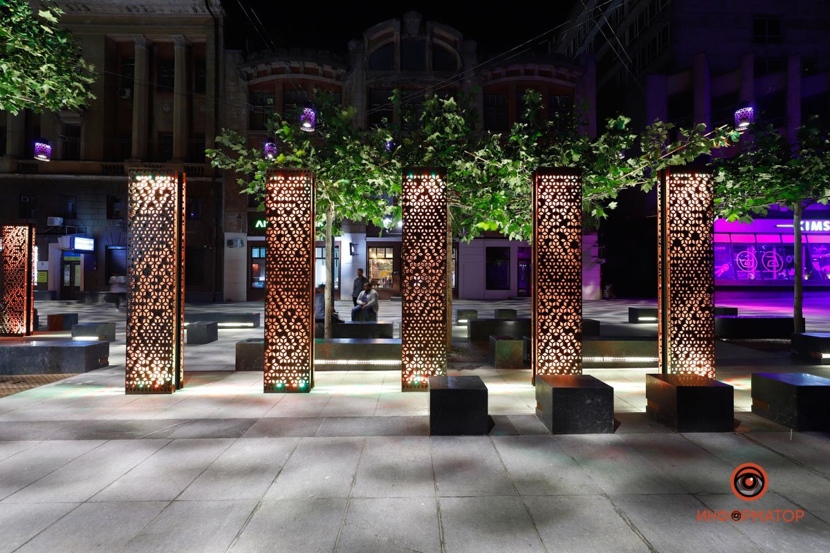 Начните действовать, не ждите удобного случая или удобных обстоятельств, они могут так и не наступить Начните действовать, не ждите удобного случая или удобных обстоятельств, они могут так и не наступить