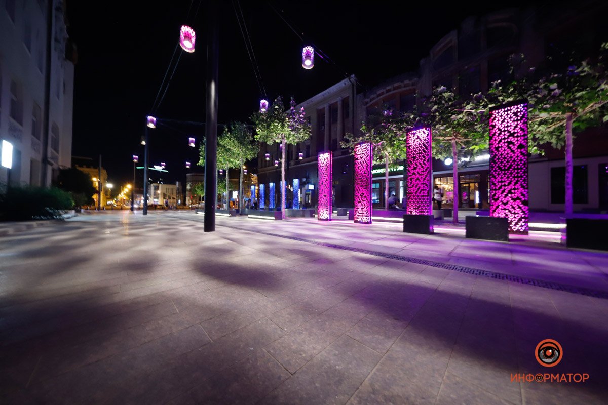 Проявите осторожность и предусмотрительность в вопросах личной жизни – не торопитесь вступать в новые отношения или рвать старые Проявите осторожность и предусмотрительность в вопросах личной жизни – не торопитесь вступать в новые отношения или рвать старые