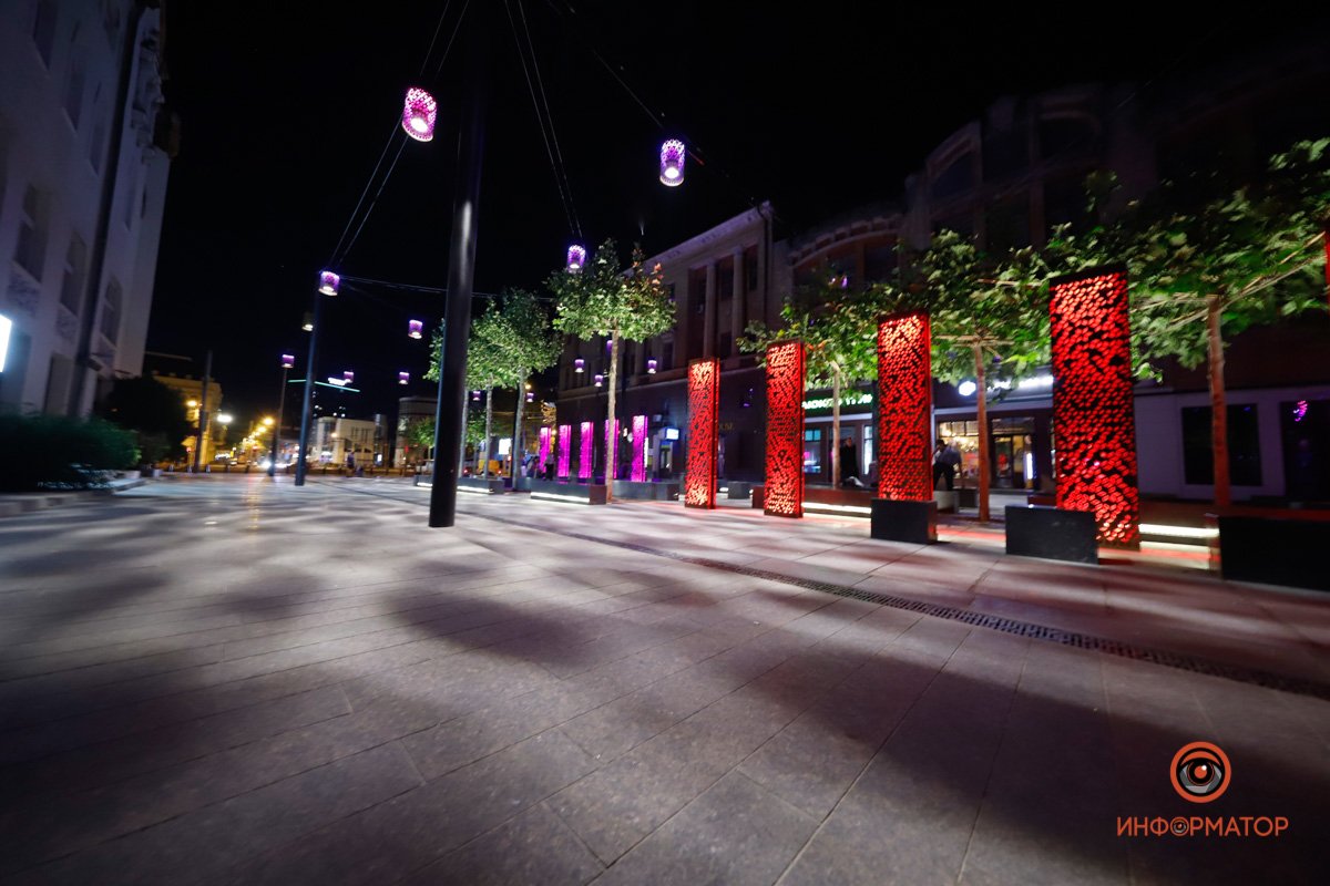 Полагайтесь на логику, здравый смысл и жизненный опыт, будьте осторожны с советами других людей - ответственность за вашу жизнь все равно на вас Полагайтесь на логику, здравый смысл и жизненный опыт, будьте осторожны с советами других людей - ответственность за вашу жизнь все равно на вас