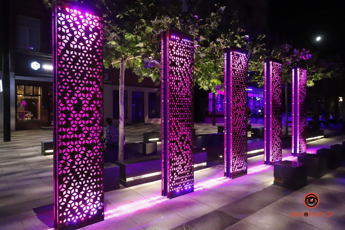 Эгоизм, хитрость и лживость чреваты пропорциональными последствиями со стороны других людей Эгоизм, хитрость и лживость чреваты пропорциональными последствиями со стороны других людей