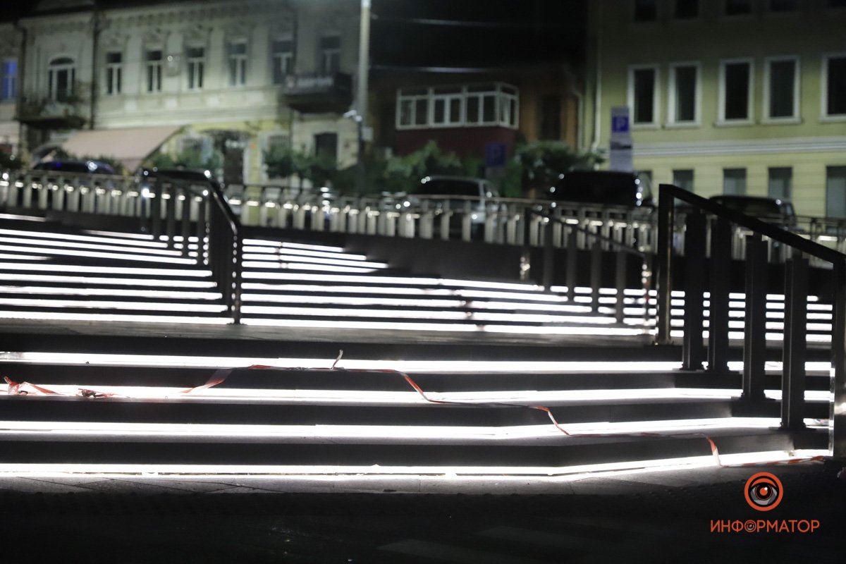 Наведите порядок в своем пространстве и избавьтесь от всего лишнего - и дома и в кругу общения Наведите порядок в своем пространстве и избавьтесь от всего лишнего - и дома и в кругу общения