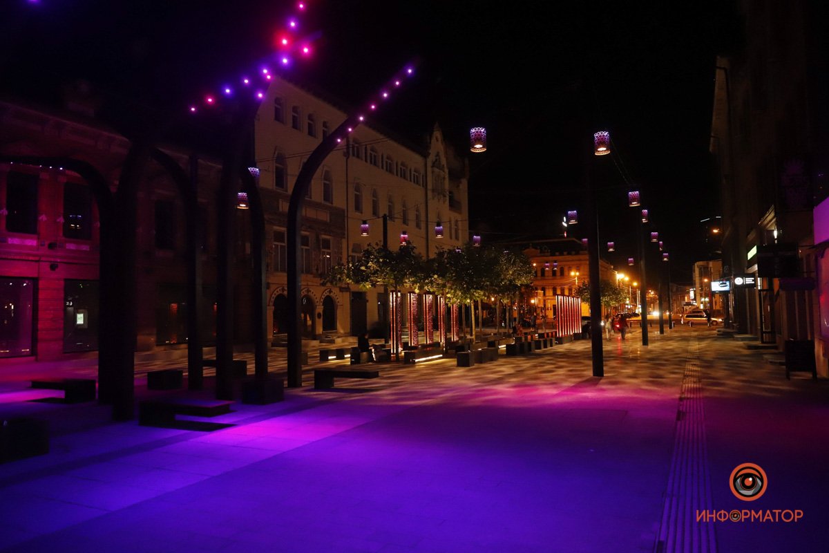 Научиться слышать себя в потоке жизни. Возможно, вам давно пришла пора пересмотреть собственные ценности и принципы, избавиться от страхов и лишних переживаний Научиться слышать себя в потоке жизни. Возможно, вам давно пришла пора пересмотреть собственные ценности и принципы, избавиться от страхов и лишних переживаний