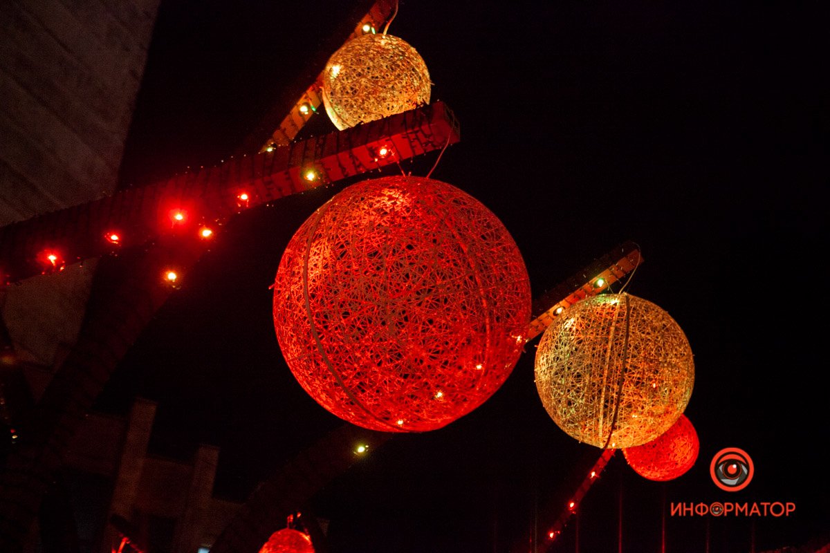 Не поддавайтесь на провокации и конфликты. Ничего хорошего это не принесет, а только притянет в вашу жизнь неприятности. Вы - не хозяин сам себе и своей жизни, если вас легко провоцировать Не поддавайтесь на провокации и конфликты. Ничего хорошего это не принесет, а только притянет в вашу жизнь неприятности. Вы - не хозяин сам себе и своей жизни, если вас легко провоцировать