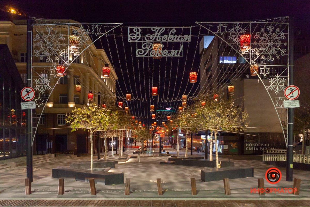 На этом у нас умные советы закончились, поэтому напомним, что до Нового года осталось чуть больше месяца. Ура! На этом у нас умные советы закончились, поэтому напомним, что до Нового года осталось чуть больше месяца. Ура!