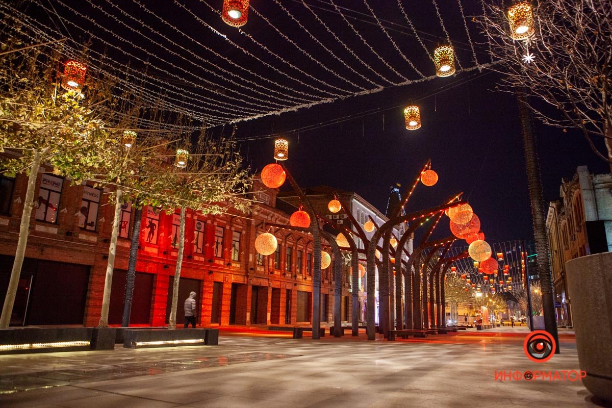 В предвкушении В предвкушении