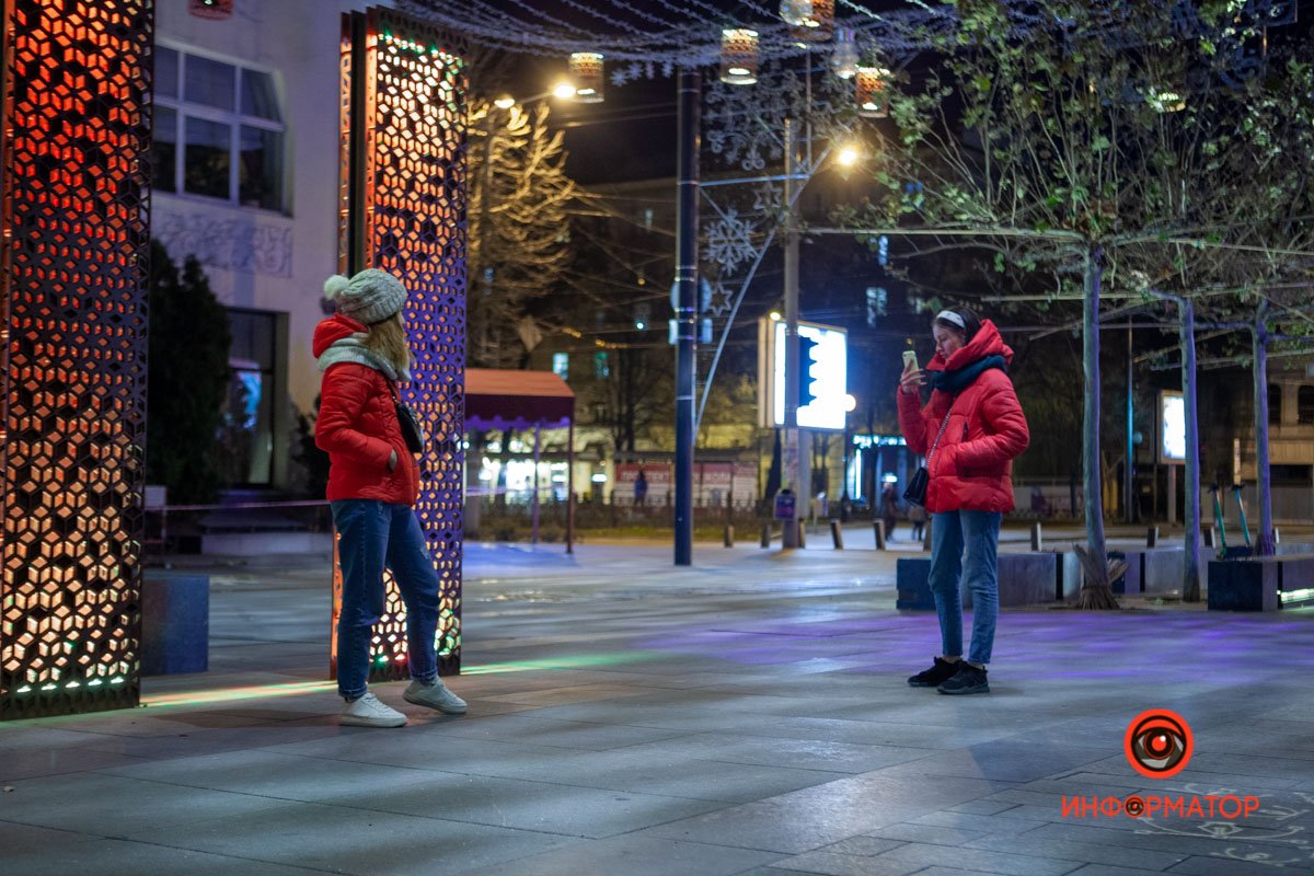 В ленту В ленту