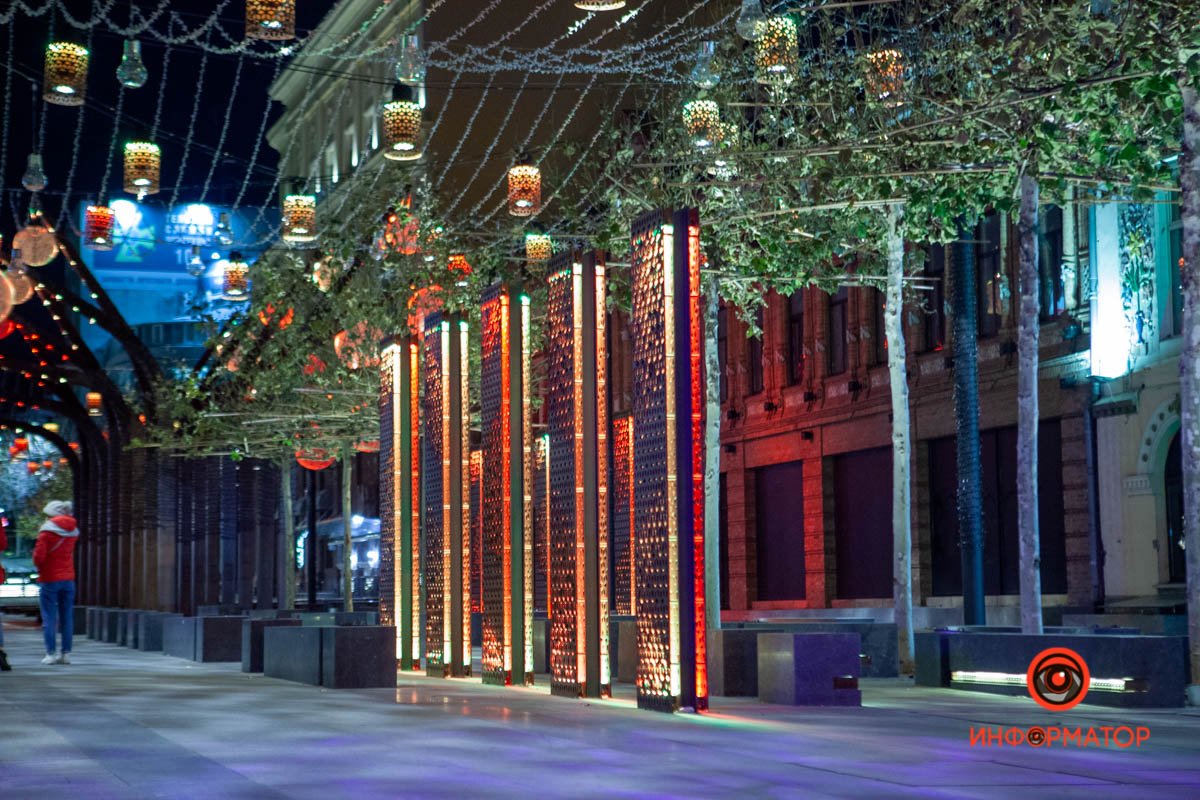 Ну красиво же, правда? Ну красиво же, правда?