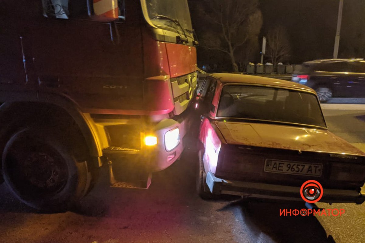 Предварительно пострадавших нет 