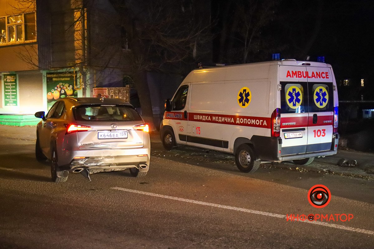 Соблюдайте ПДД Соблюдайте ПДД