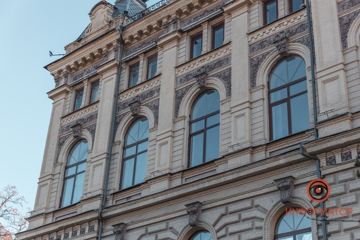 Проведут гидроизоляцию окон 