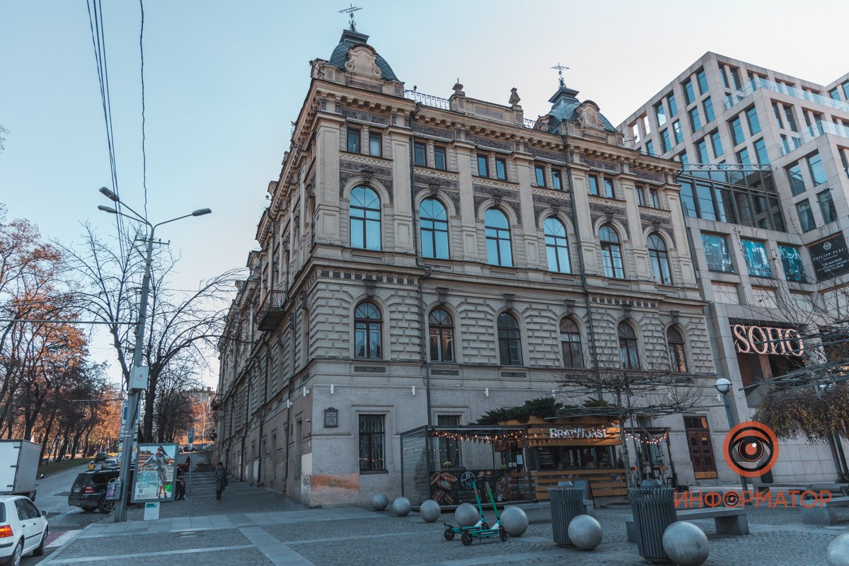 Металлические конструкции очистят от ржавчины 