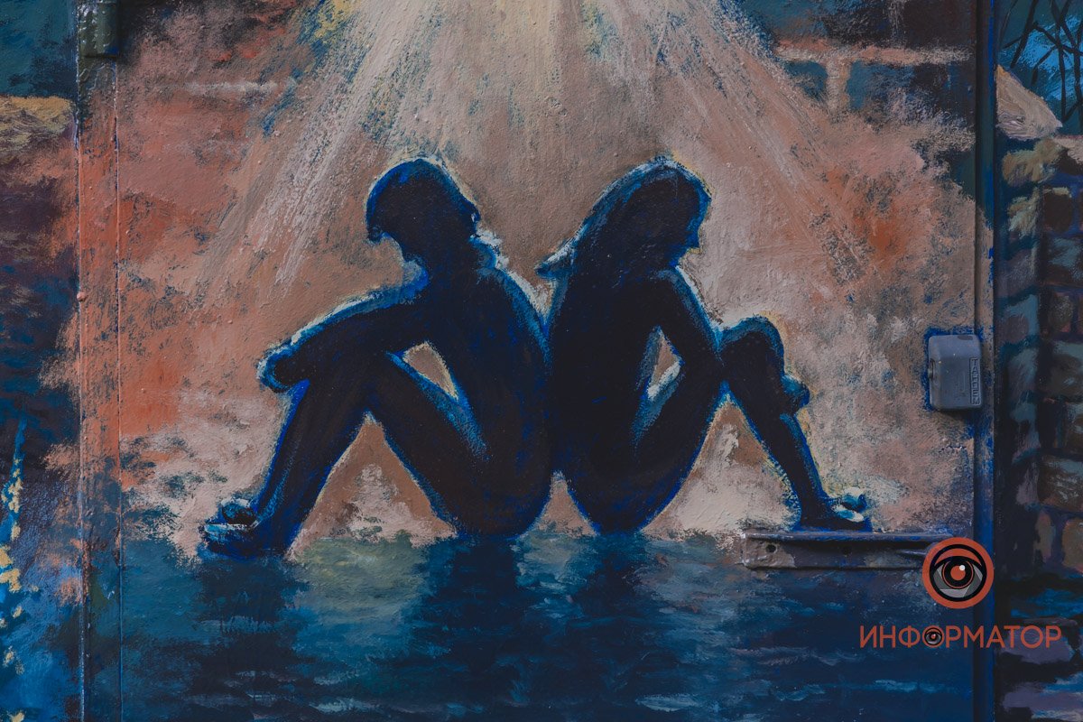 Он находится возле музыкальной школы №3 Он находится возле музыкальной школы №3