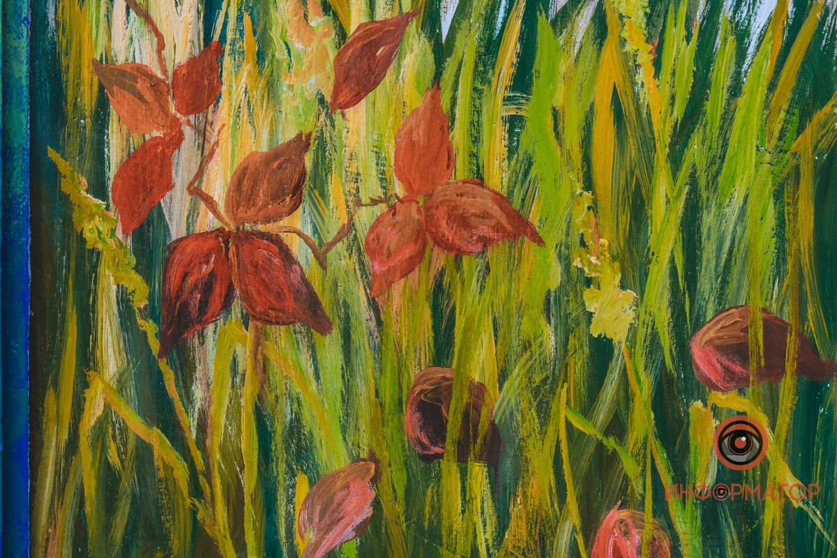 Талантливо Талантливо