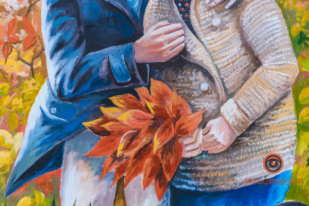 Мастерство Мастерство