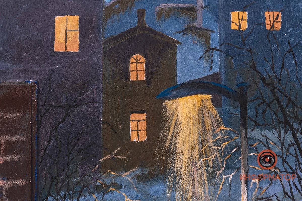 Фото: Денис Чубченко Фото: Денис Чубченко