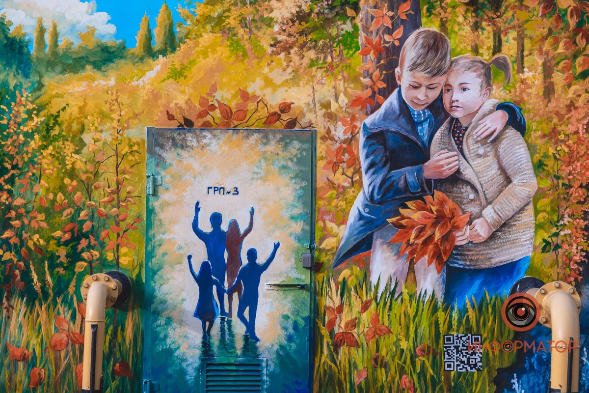 Автор работы - Алексей Бутенко Автор работы - Алексей Бутенко