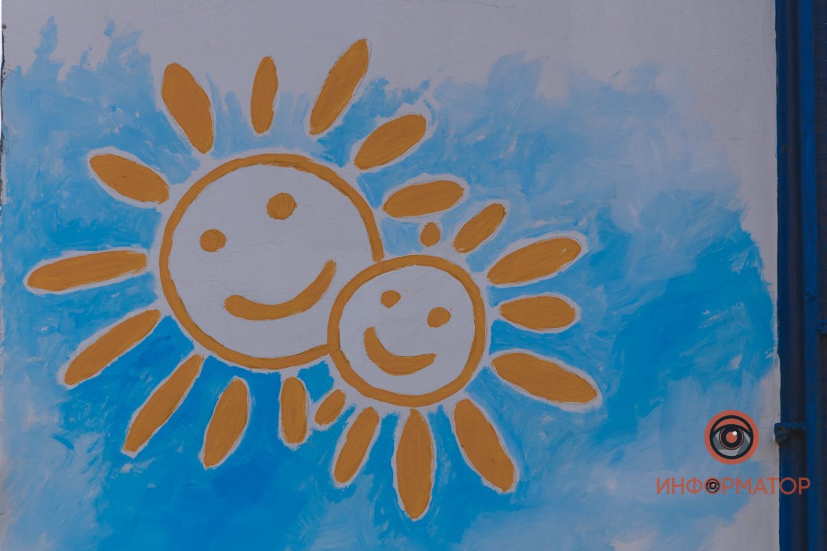 Фото: Денис Чубченко Фото: Денис Чубченко