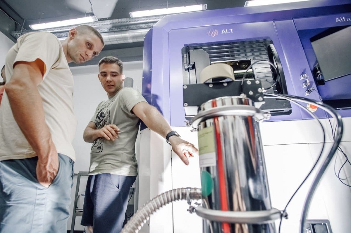 В Днепре 1 неделю пиарщиков и журналистов будут учить 6 крупнейших компаний Украины 1