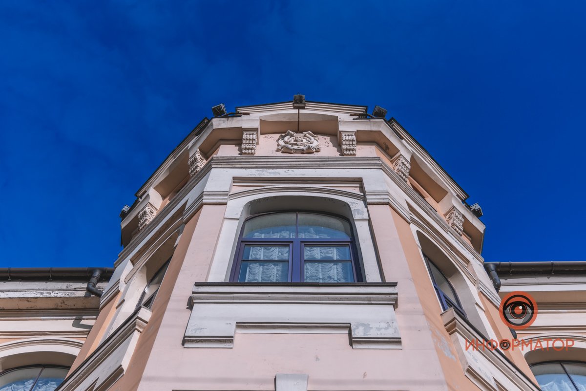 Прокуратура Днепра направила в суд иск к «Укрпоште»