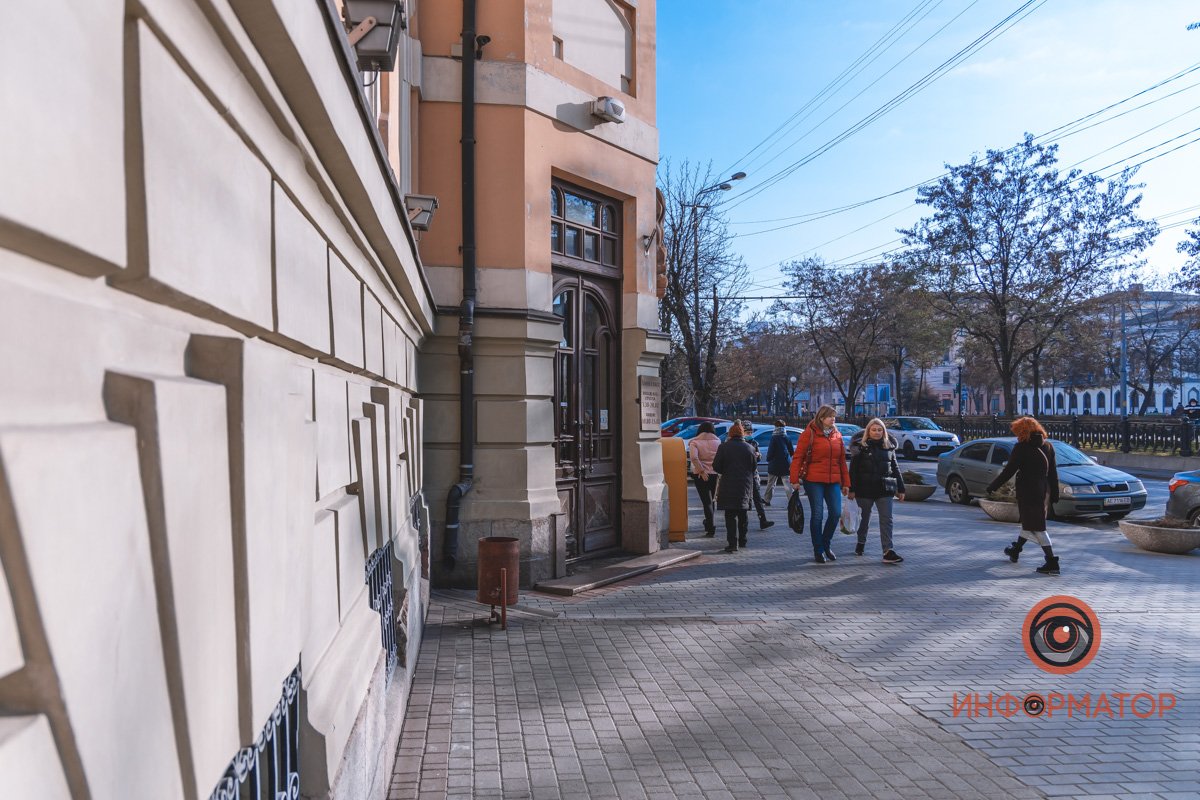 Требуют вернуть в государственную собственность