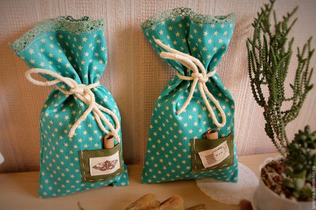 С декабря в Украине исчезнут полиэтиленовые пакеты: чем их заменить 1