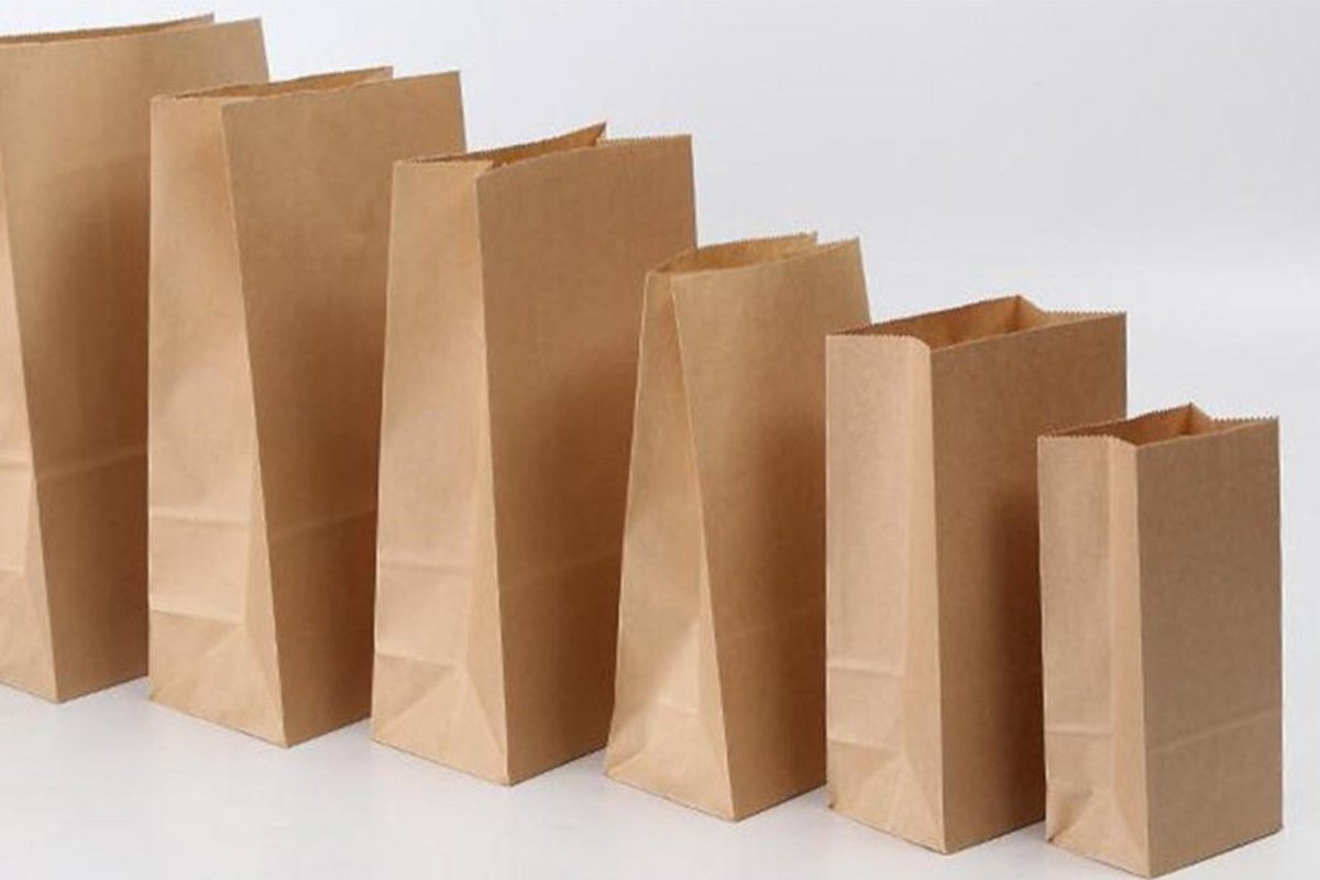 С декабря в Украине исчезнут полиэтиленовые пакеты: чем их заменить 2