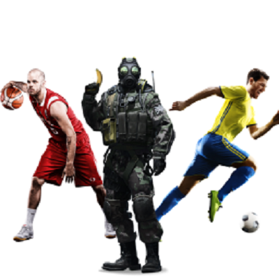 Ставки на хоккей в букмекерской конторе Париматч – ключевые моменты и рекомендации 1