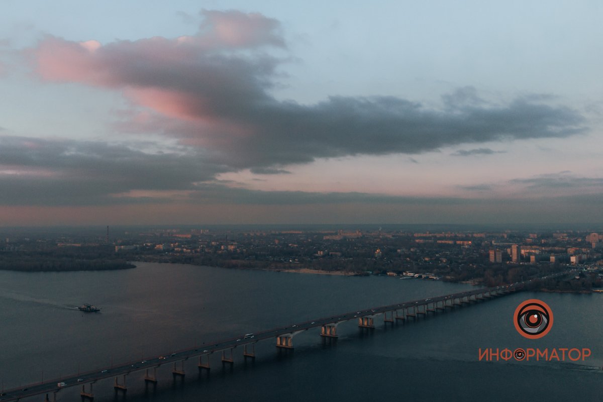 Нужна подарочная открытка? Так вот же она!