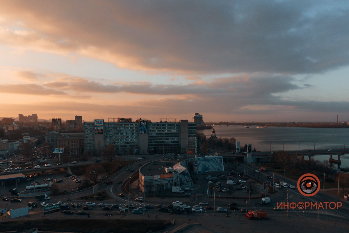 Хочется рассмотреть каждую крохотную деталь, не так ли?