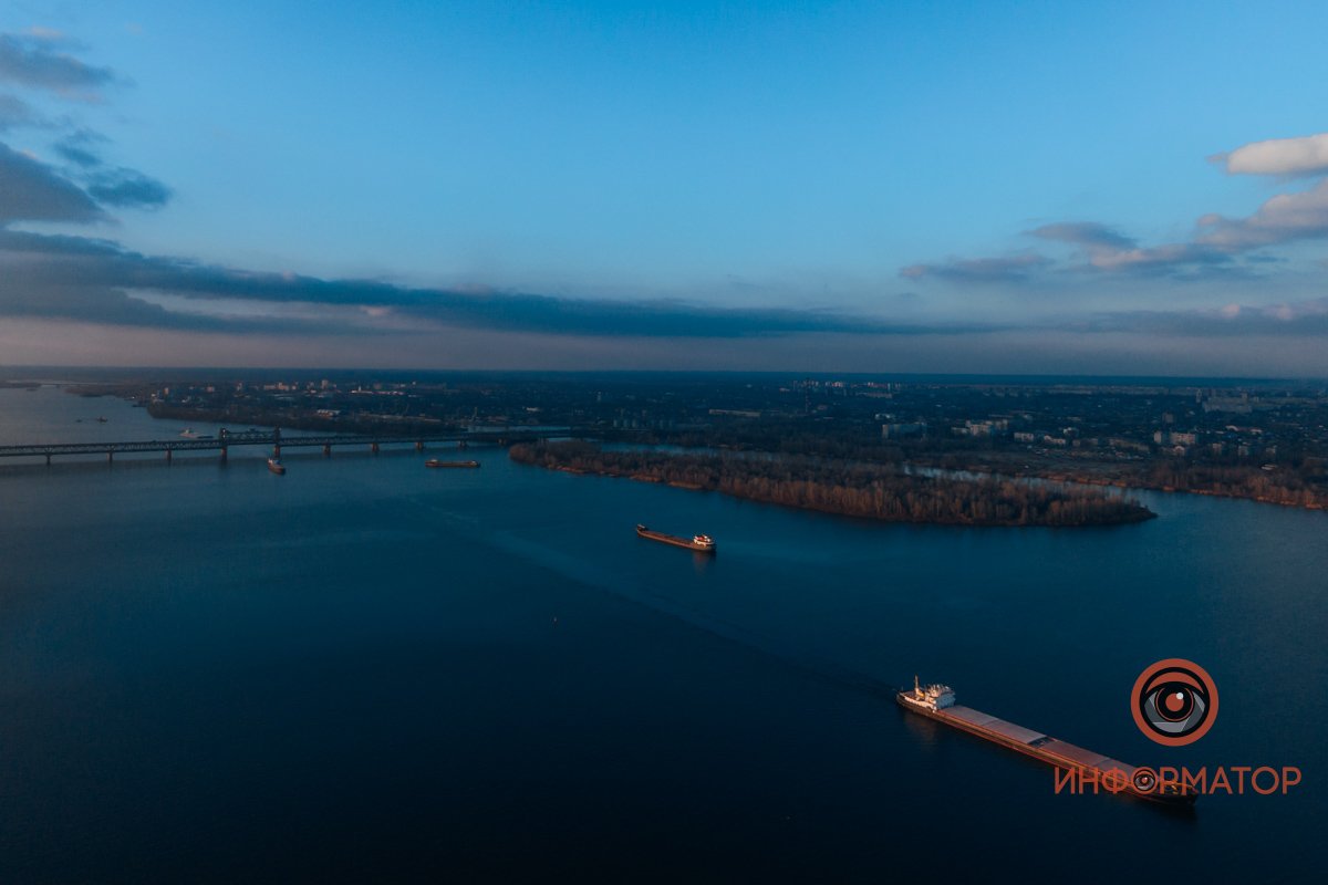 Олицетворение свободы...